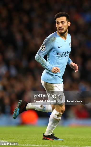 24,273 David Silva Fußball Photos and Premium High Res Pictures - Getty Images 24,273 David Silva Fußball Photos and Premium High Res Pictures - Getty Images