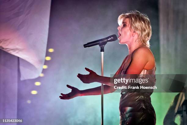 Robin Singer Photos and Premium High Res Pictures - Getty Images