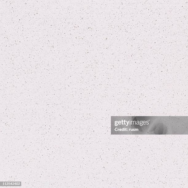 Bumpy Paper Background 1,691 Premium White Paper Texture Stock Photos, High-Res Pictures, and ...