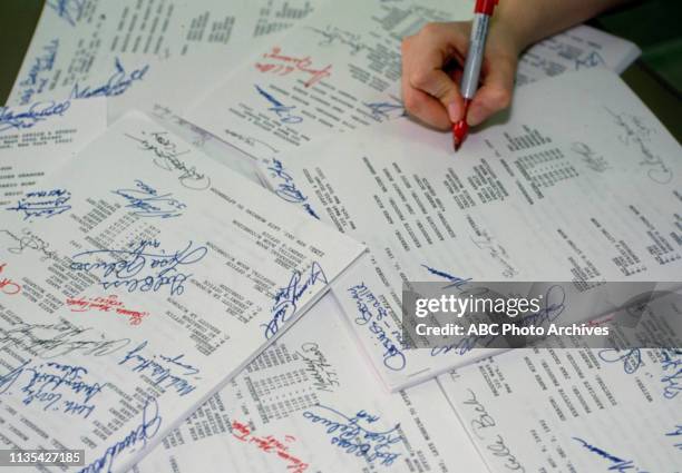 Soap Opera Script Scenes Examples 2,533 Soap Opera Scenes Stock Photos, High-Res Pictures, and Images ...