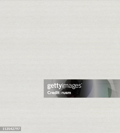 Seamless lined paper background Seamless lined paper background
