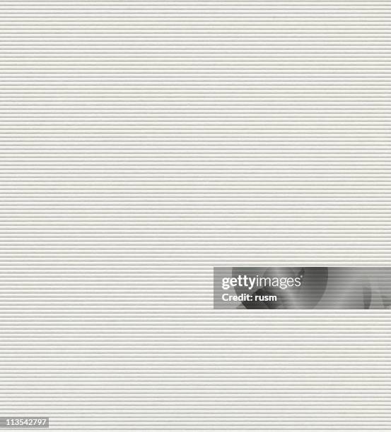 fundo sem costura papel pautado - linhas texteis imagens e fotografias de stock