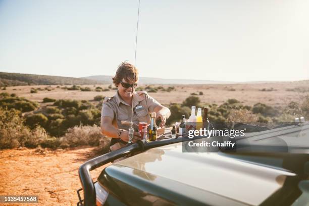 Bush Ranger Photos and Premium High Res Pictures - Getty Images