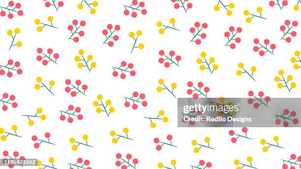 Dgu Patterns 51 Islamic Pattern Sketch High Res Vector Graphics - Getty Images