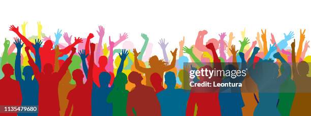 12 903点の興奮イラスト素材 Getty Images 12 903点の興奮イラスト素材 Getty Images