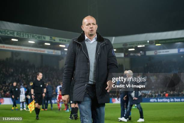 Richard Roelofsen Photos and Premium High Res Pictures Getty Images