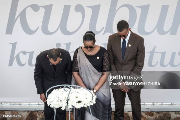 Ivan Rwanda Ivan Pain Photos and Premium High Res Pictures - Getty Images