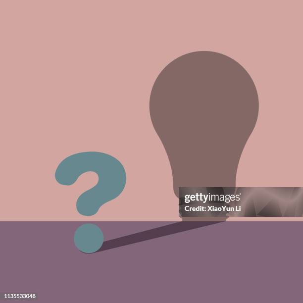 Shape Question Design 2,670 The Ultimate Question Stock Photos, High-Res Pictures, and Images ...