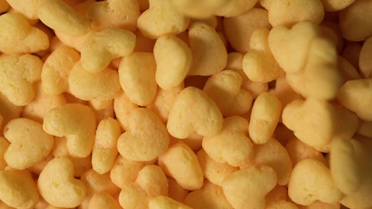 27 Cheese Puffs Stock Videos, Footage, & 4K Video Clips - Getty Images