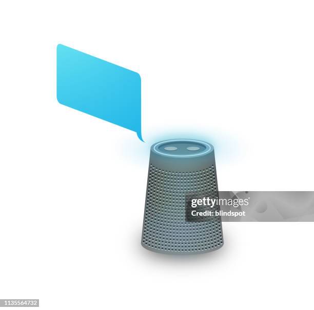 177点のaiスピーカーイラスト素材 Getty Images 177点のaiスピーカーイラスト素材 Getty Images