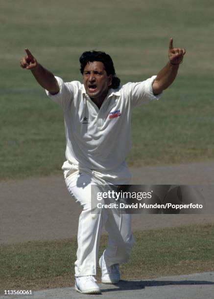 Abdul Qadir Photos And Premium High Res Pictures Getty Images abdul-qadir-photos-and-premium-high-res-pictures-getty-images