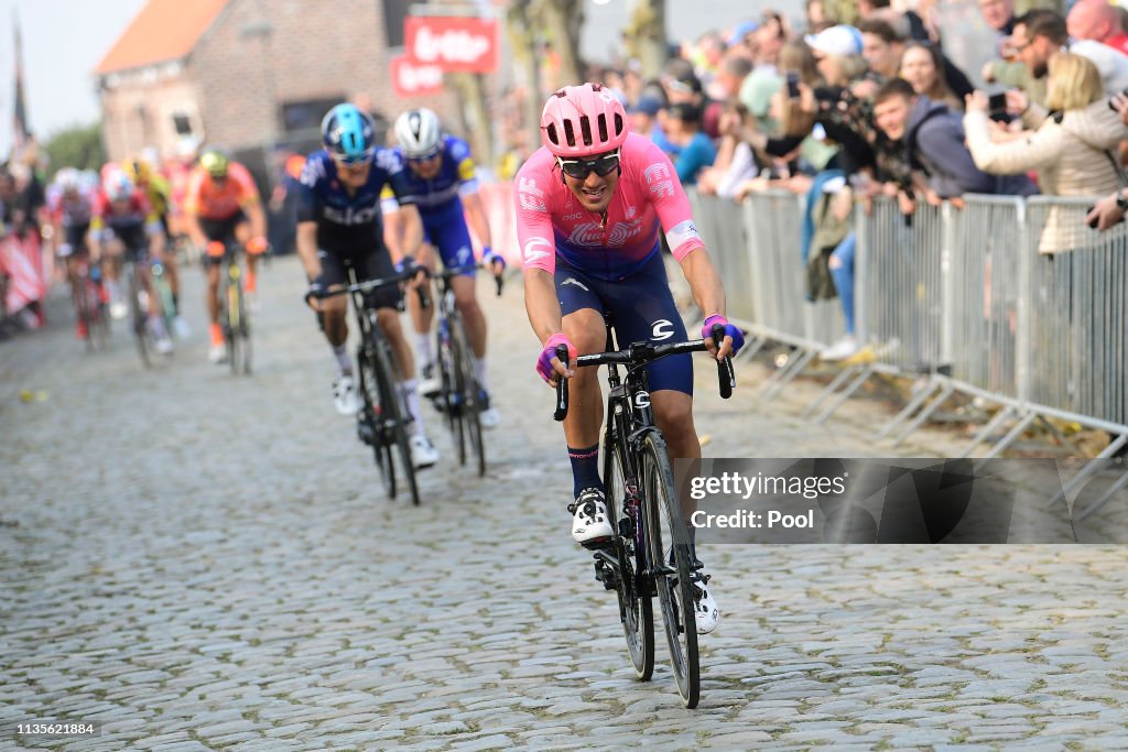 103rd Tour of Flanders 2019 - Ronde van Vlaanderen