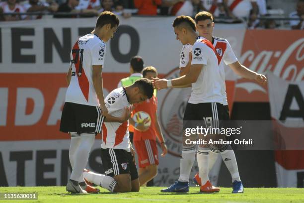 Team Rojas 2,463 Antonio Rojas Photos & High Res Pictures - Getty Images