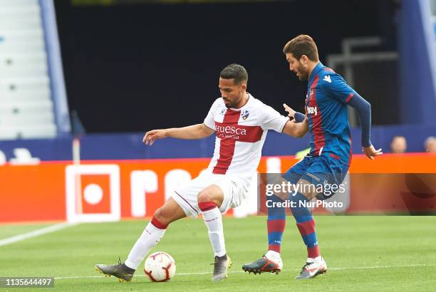 56 Jose Maria Clemente Photos & High Res Pictures - Getty Images