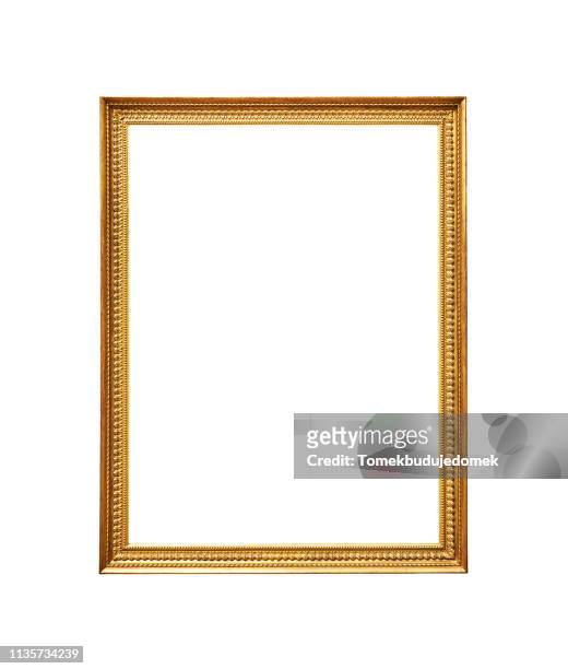 frame - schilderijlijst stockfoto's en -beelden