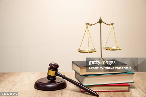 laws - verfassung stock-fotos und bilder
