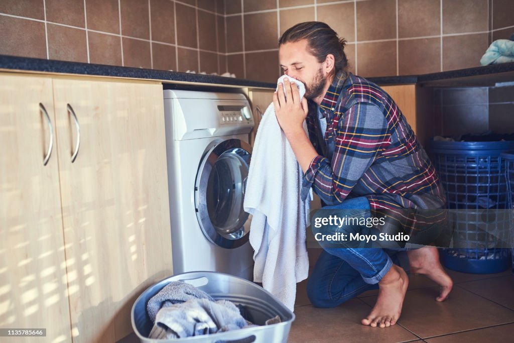 Bringt mich zurück in meine Kindheit