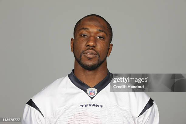 Jacquez Reeves 161 Jacques Reeves Photos & High Res Pictures - Getty Images