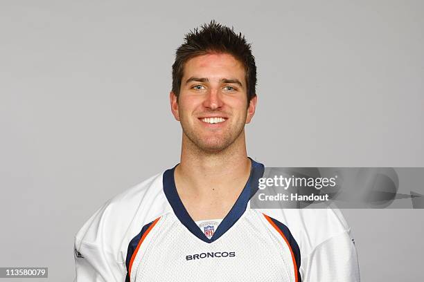 Tom Brander Tom Brandstater Photos and Premium High Res Pictures - Getty Images