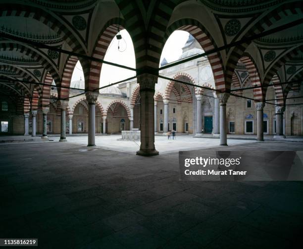 Serial Automan 130 Ottoman Era Serial Stock Photos, High-Res Pictures, and Images ...