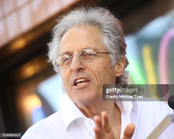 Ross Bagdasarian Jr Photos and Premium High Res Pictures - Getty Images