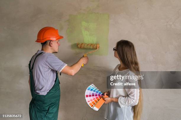 Understanding Local Painting Regulations in Frisco: What You Need to Know