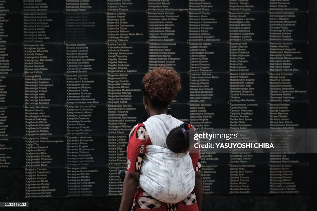 TOPSHOT-RWANDA-GENOCIDE-ANNIVERSARY