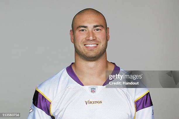 Ben Leber Photos and Premium High Res Pictures Getty Images