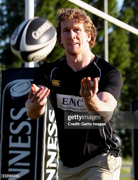 215 Staines Rugby Club Stock Photos, High-Res Pictures, and Images ...