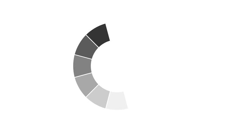 Buffering Logo Buffer: Social Media Management For Everyone