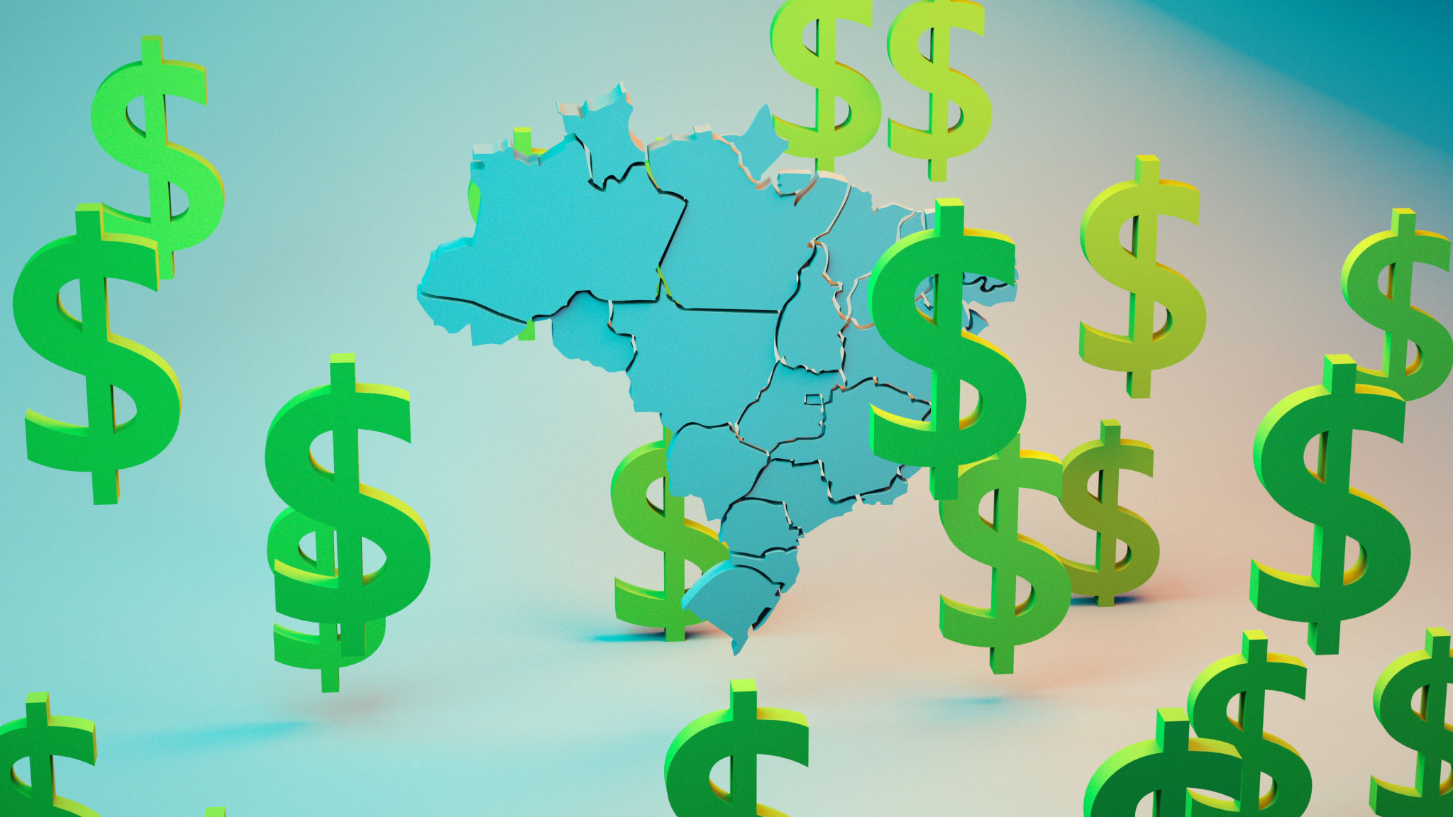 impostos brasil