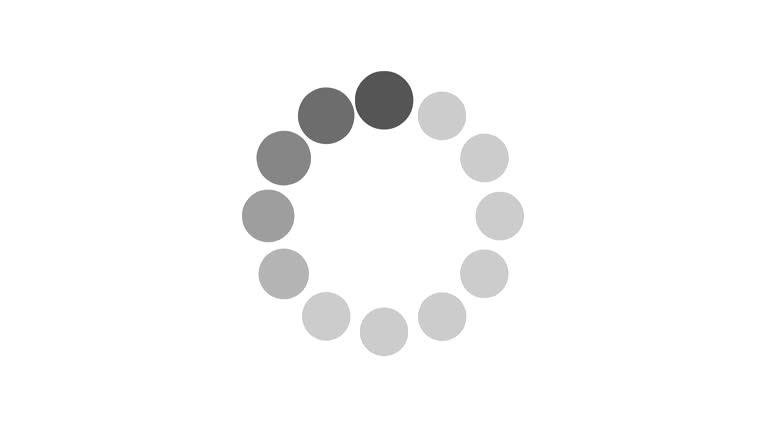 68 Buffering Digital Stock Videos, Footage, & 4K Video Clips - Getty Images