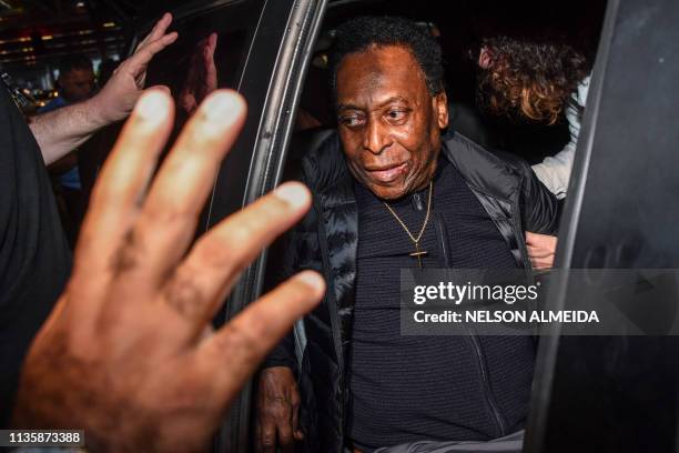 1,630 Nascimento Pele Photos & High Res Pictures - Getty Images