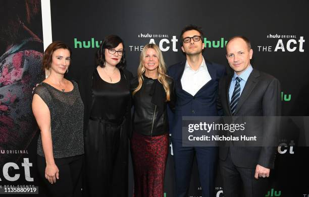 Collin Rizzio Rizzio Photos and Premium High Res Pictures - Getty Images