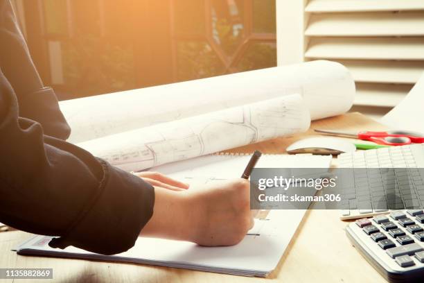 Spaceship Inside Drawing Photos and Premium High Res Pictures - Getty