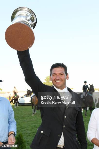 19 Tom Tarver Priebe Photos & High Res Pictures Getty Images