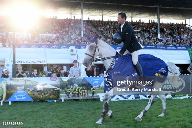 19 Tom Tarver Priebe Photos & High Res Pictures Getty Images