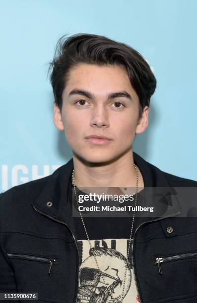 Ashton Raber Ashton Arbab Photos and Premium High Res Pictures - Getty Images