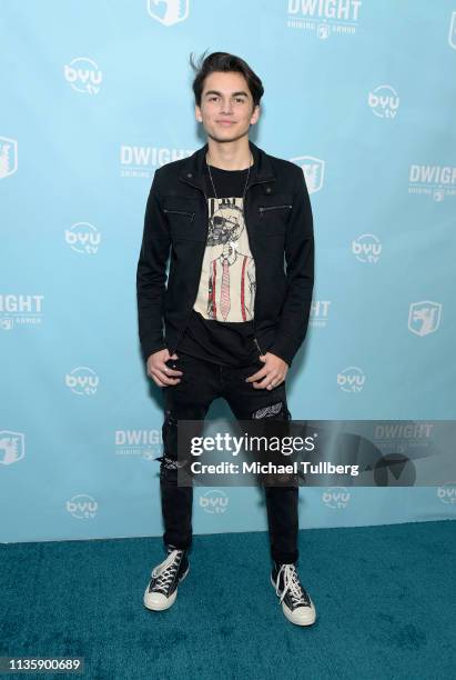 Ashton Raber Ashton Arbab Photos and Premium High Res Pictures - Getty Images