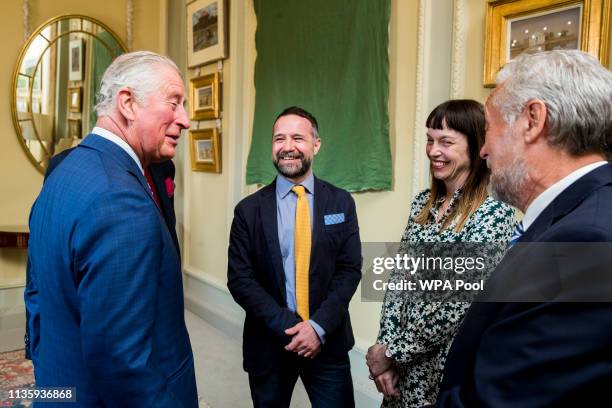 Gareth Ried 59 Photos & High Res Pictures - Getty Images