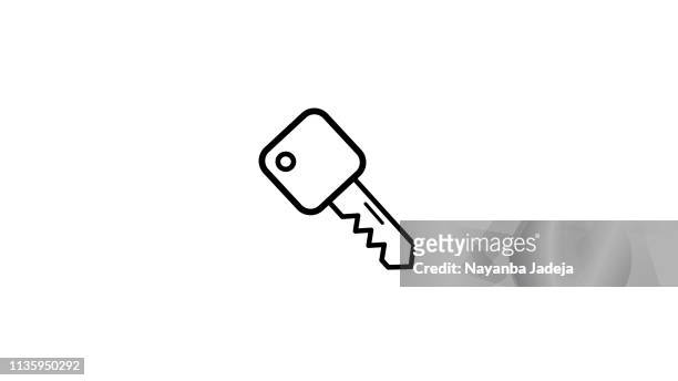 391 Lock And Key Cartoon Photos and Premium High Res Pictures - Getty Images