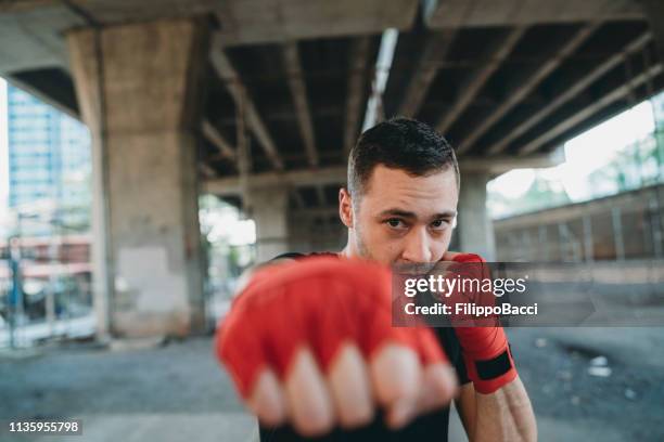 Boxing Pov Photos And Premium High Res Pictures Getty Images Boxing Pov Photos And Premium High Res Pictures Getty Images