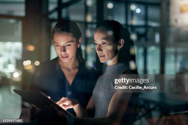 Two Ntime Two Time Photos and Premium High Res Pictures - Getty Images