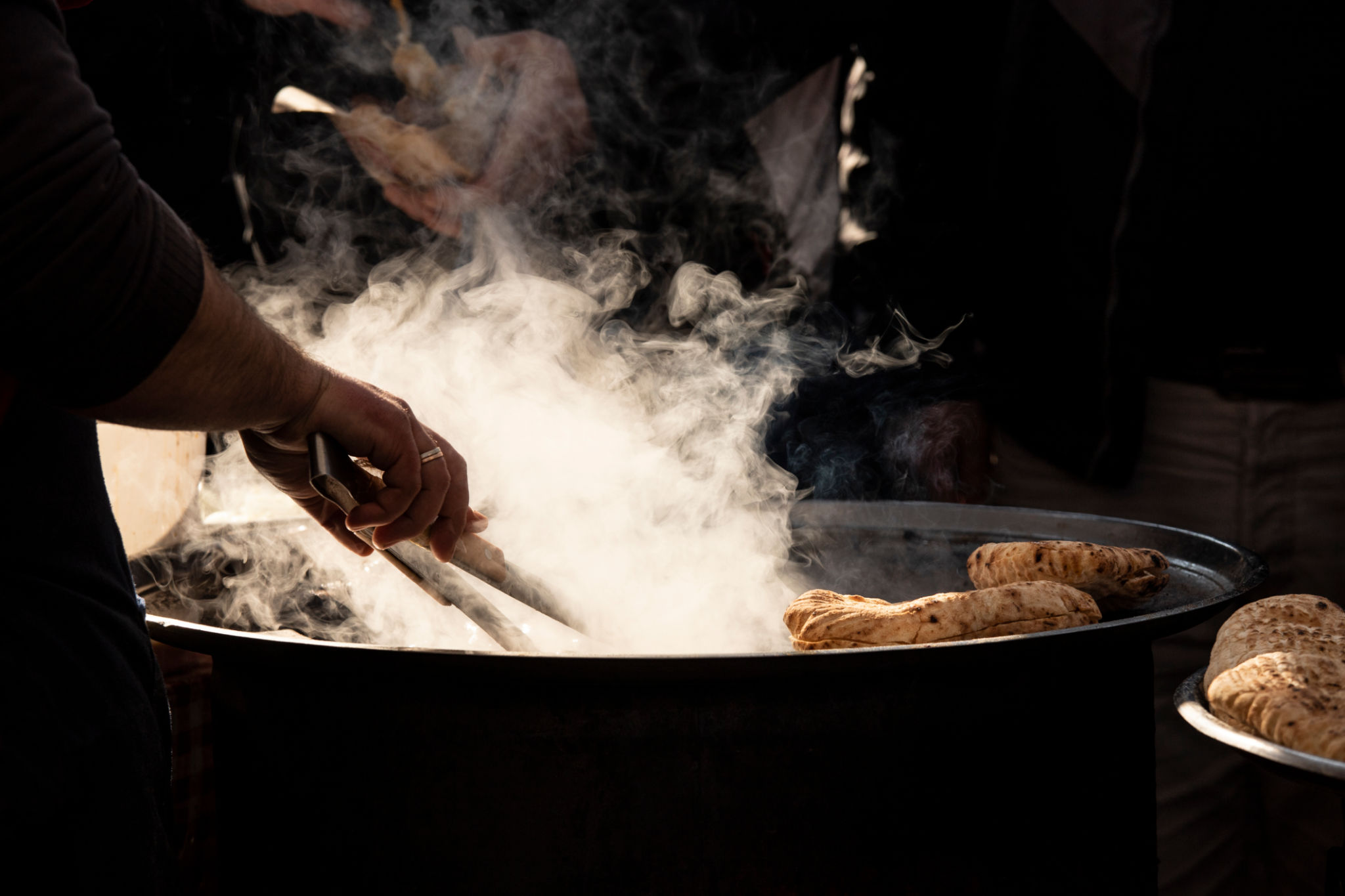 food festival italy