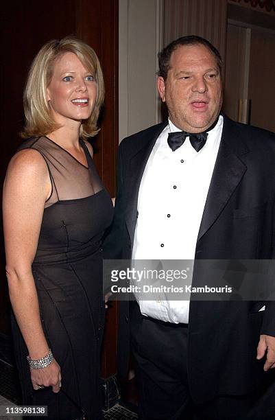 23 fotos e imágenes de Harvey Weinstein Bill Clinton - Getty Images