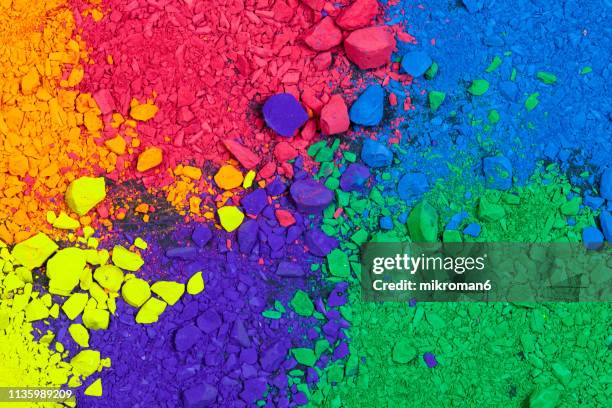 954 Grind Powder Stock Photos, High-Res Pictures, and Images - Getty Images