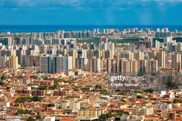 State Of Sergipe Photos and Premium High Res Pictures Getty Images