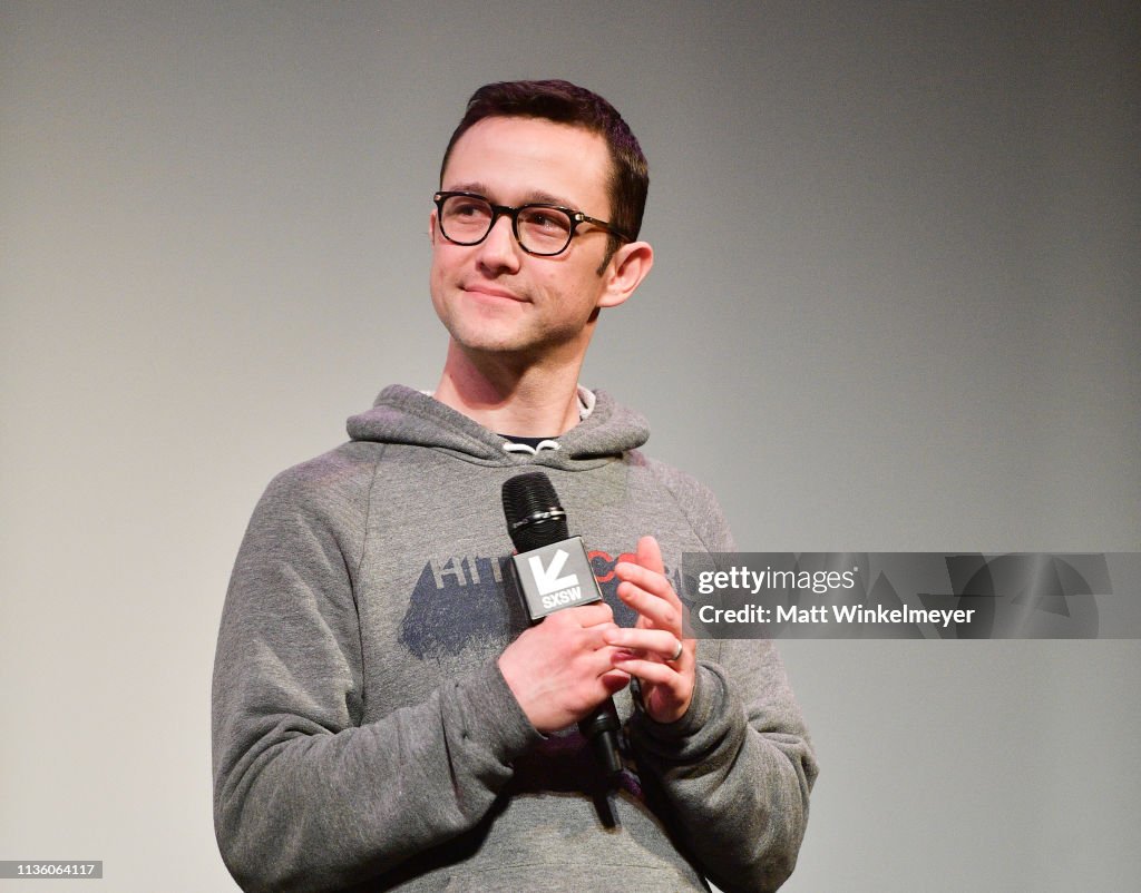 Band Together With Logic - 2019 SXSW Conference and Festivals