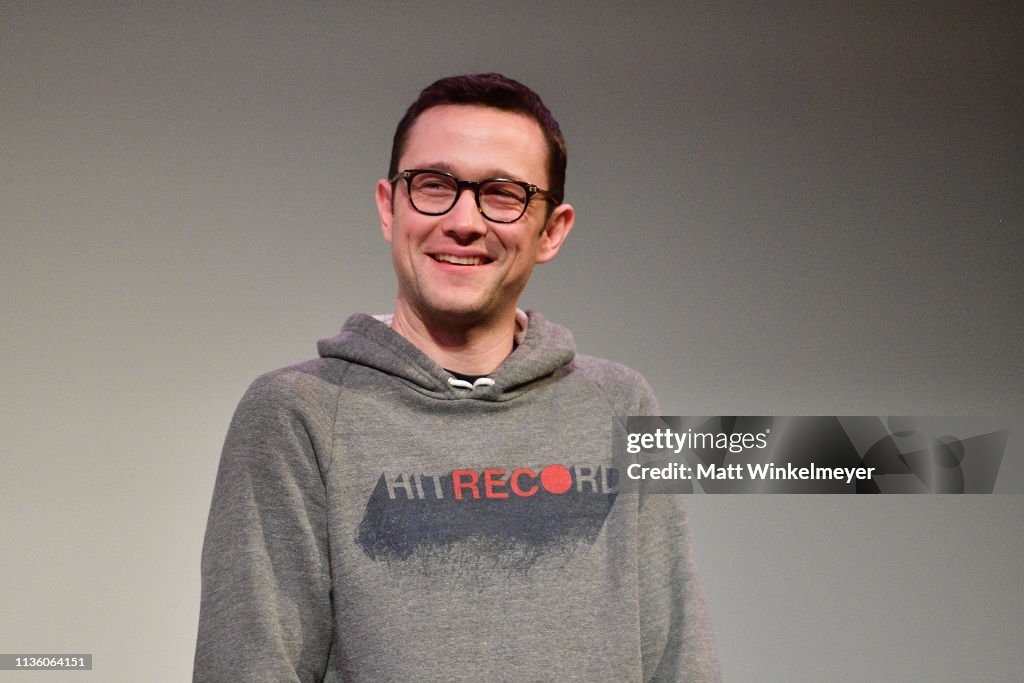 Band Together With Logic - 2019 SXSW Conference and Festivals