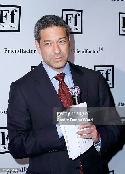 22 Steven M Cohen Stock Photos, HighRes Pictures, and Images Getty